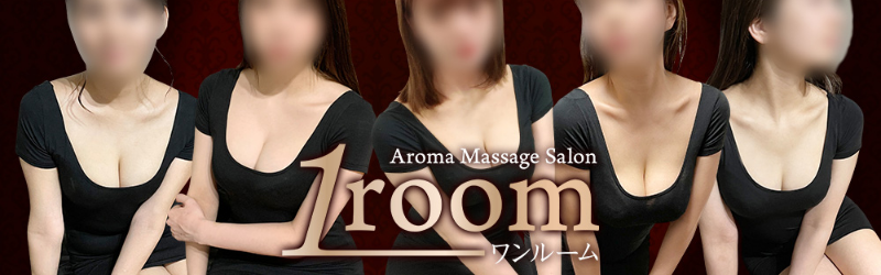 渋谷：渋谷ワンルーム