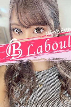 プライバシー重視の完全個室で至福のひととき