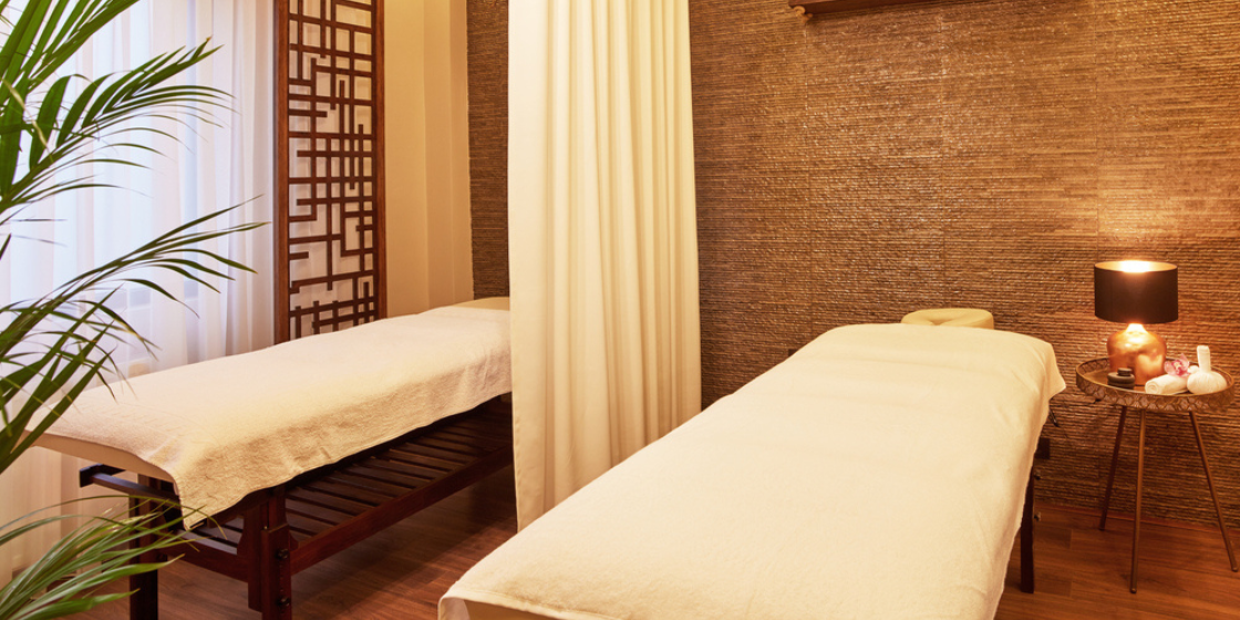 最高級のワンルーム完全個室