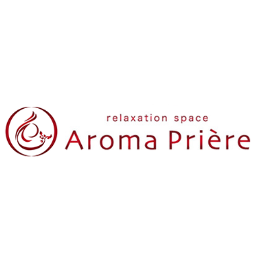 アロマプリエール宇都宮