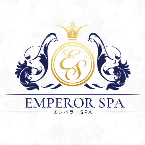 エンペラースパ宇都宮