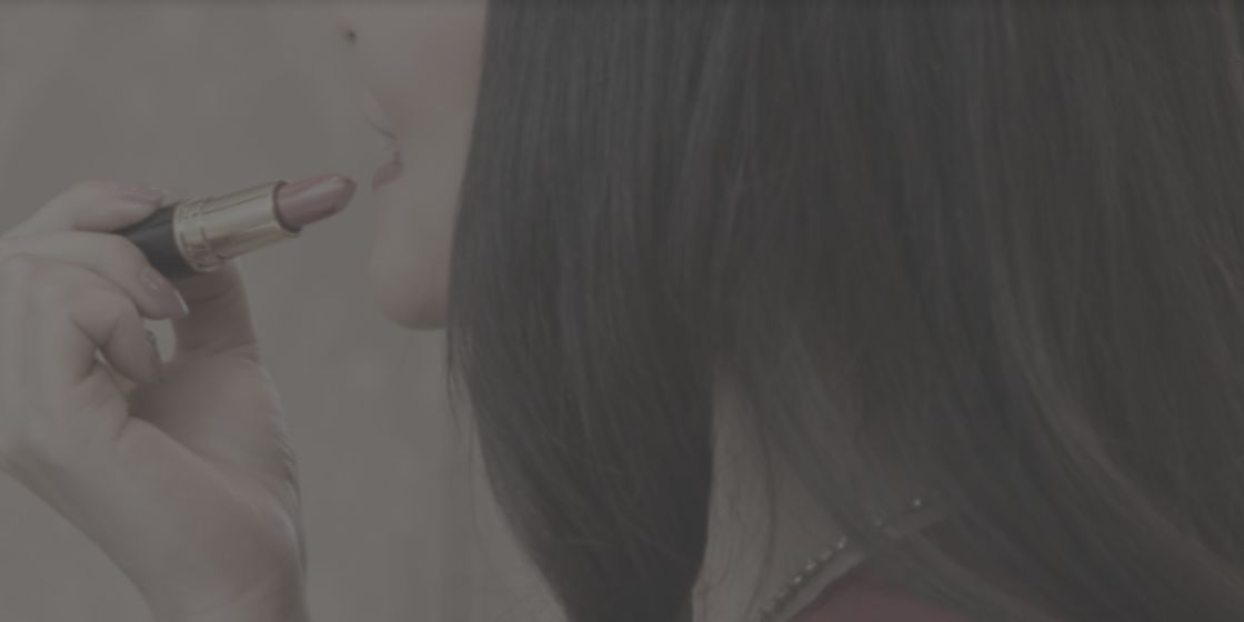 圧倒的なセラピスト数