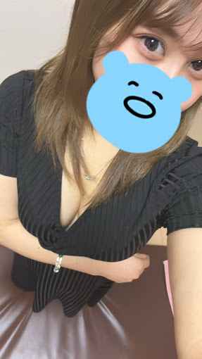 オイル・ローションを使った濃密なリンパマッサージ