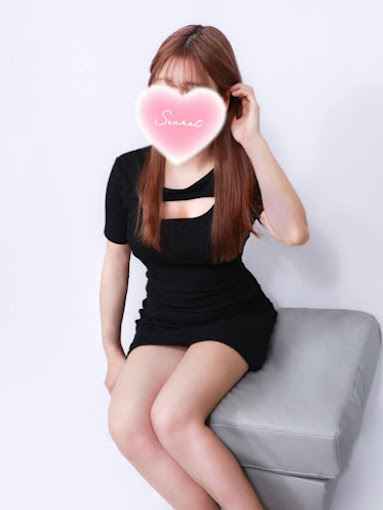 深夜4時まで営業！仕事帰りや飲み会後にもおすすめ