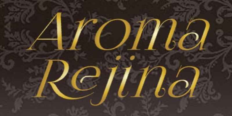 アロマレジナ｜御徒町