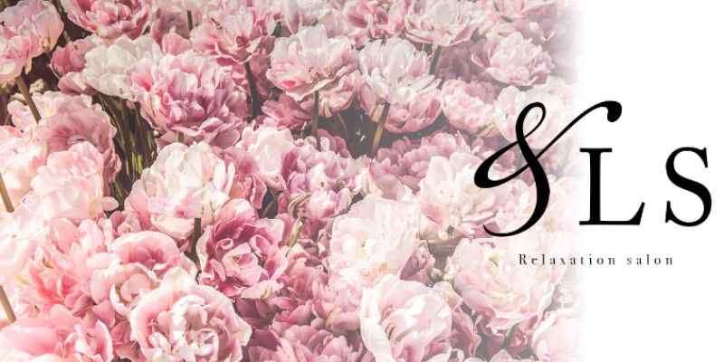 アンドルクス｜恵比寿