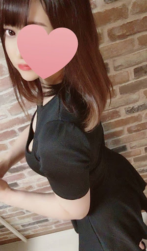 多彩な職業のセラピストが集う個性豊かなお店