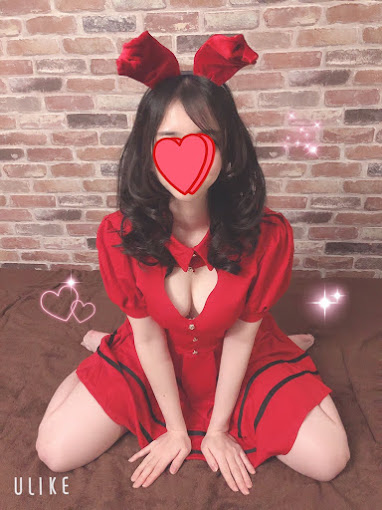 本格的なマッサージ技術を持つハイレベルなセラピスト