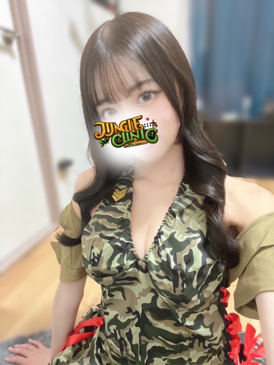 身体検査コース90分21,000円がおすすめ！明朗会計で安心