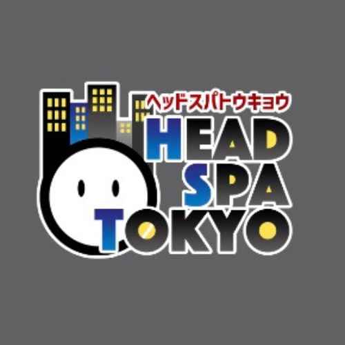 ヘッドスパトウキョウ｜御徒町｜サムネイル