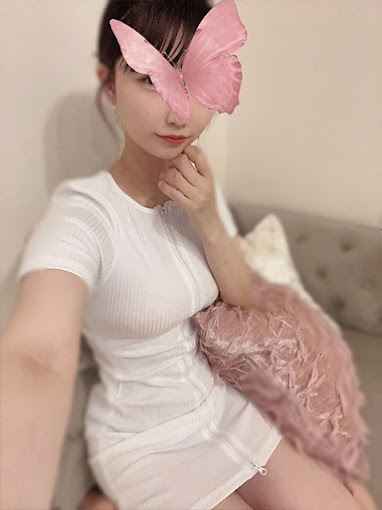 個性豊かな20代美女セラピストが織りなす極上の癒し