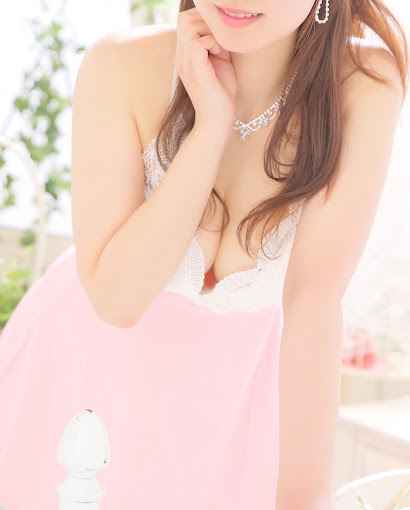 人気セラピストは予約が取りにくい！？