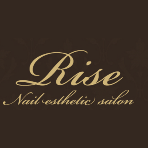 五反田｜リゼ｜サムネイル