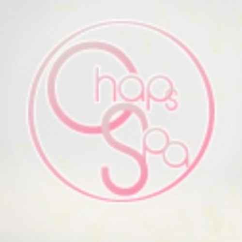 川崎｜チャップス・スパ｜サムネイル