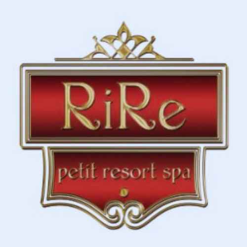 川崎｜リル｜サムネイル