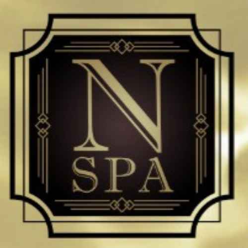 成田｜Nスパ｜サムネイル