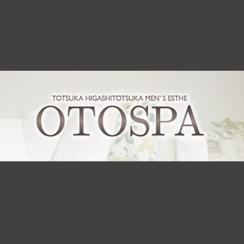 戸塚｜オトスパ｜サムネイル