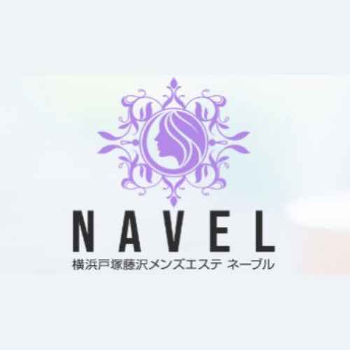 戸塚｜ネーブル｜サムネイル