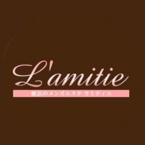 戸塚｜ラミティエ｜サムネイル