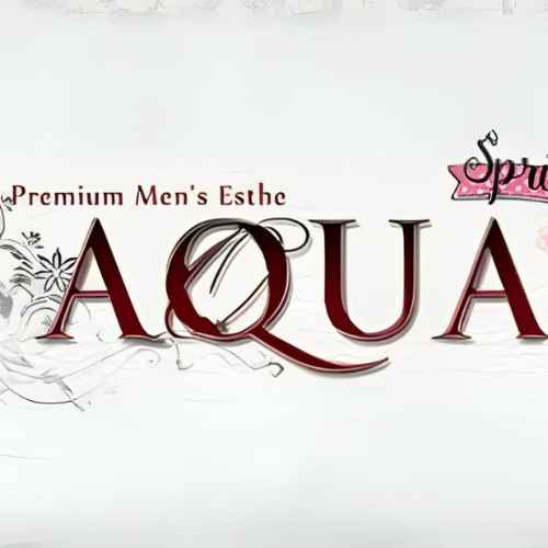 新横浜｜アクア｜サムネイル