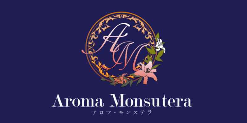 新横浜｜アロマモンテスラ