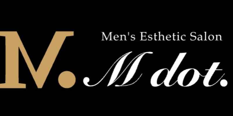 新横浜｜エムドット