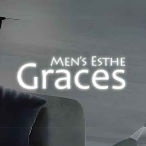 新横浜｜グレイセス｜サムネイル