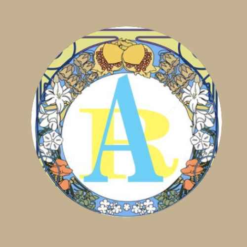 松戸｜アロマレジーナ｜サムネイル