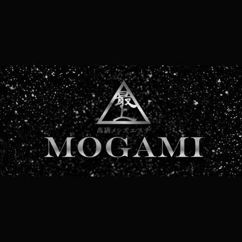 三軒茶屋｜MOGAMI｜サムネイル