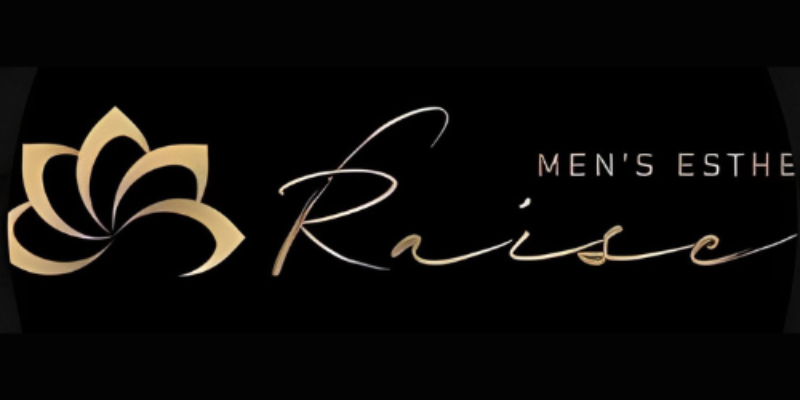 神田｜レイズ