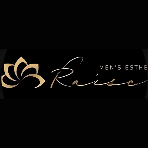 神田｜レイズ｜サムネイル