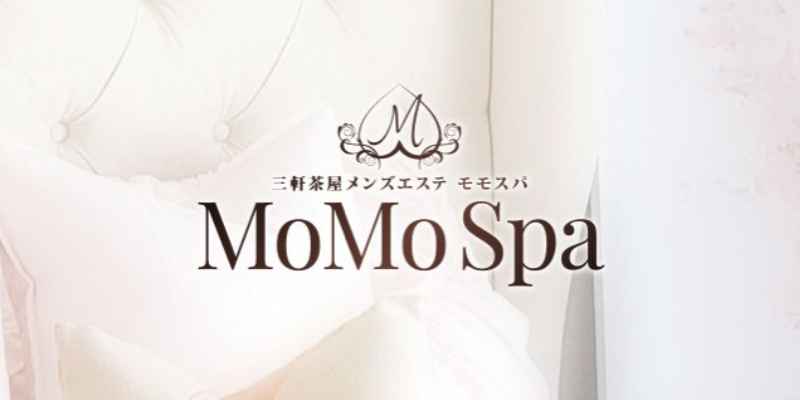 自由が丘｜モモスパ