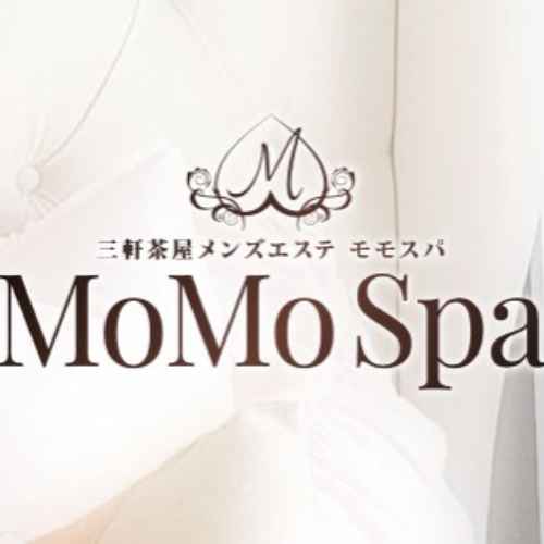 自由が丘｜モモスパ｜サムネイル