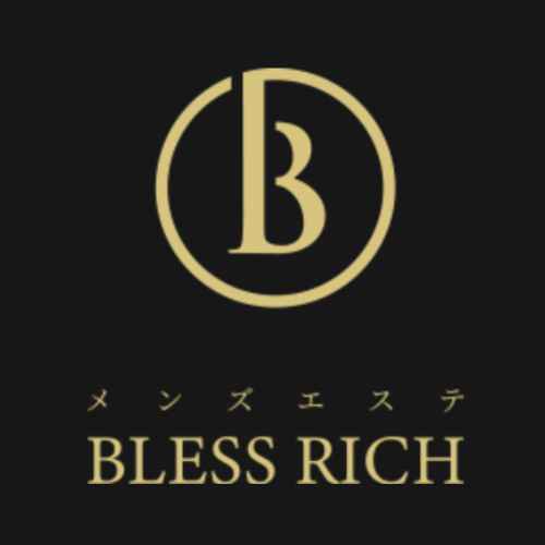 藤沢｜ブレスリッチ｜サムネイル