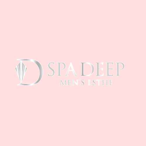 関内｜Spa Deep｜サムネイル