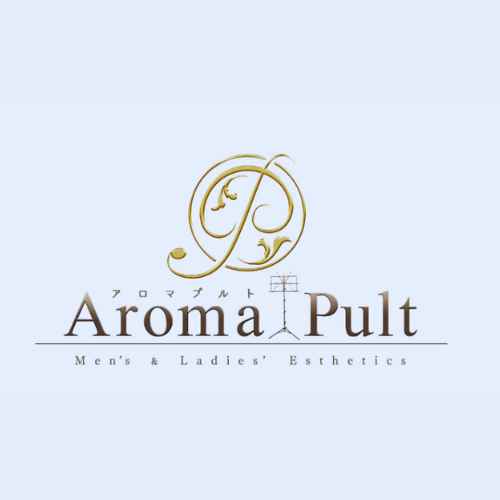 関内｜アロマプルト｜サムネイル