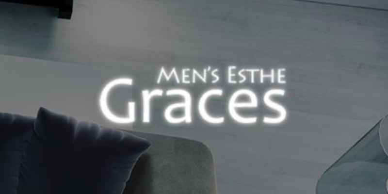 関内｜グレイセス