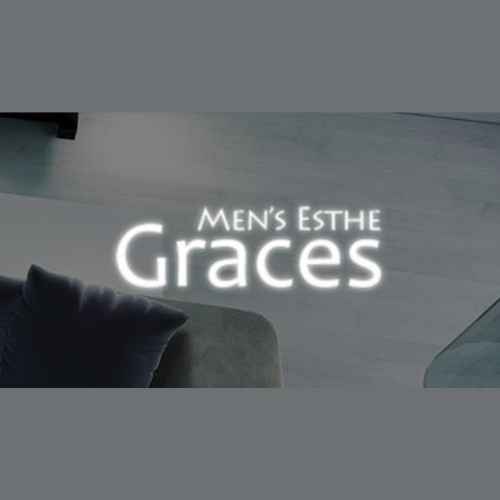 関内｜グレイセス｜サムネイル