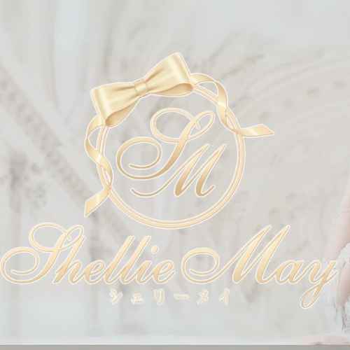 関内｜シェリーメイ｜サムネイル