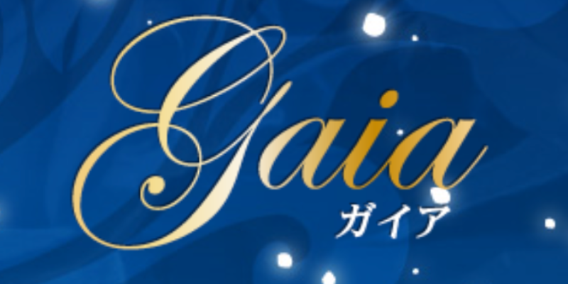 高田馬場｜ガイア