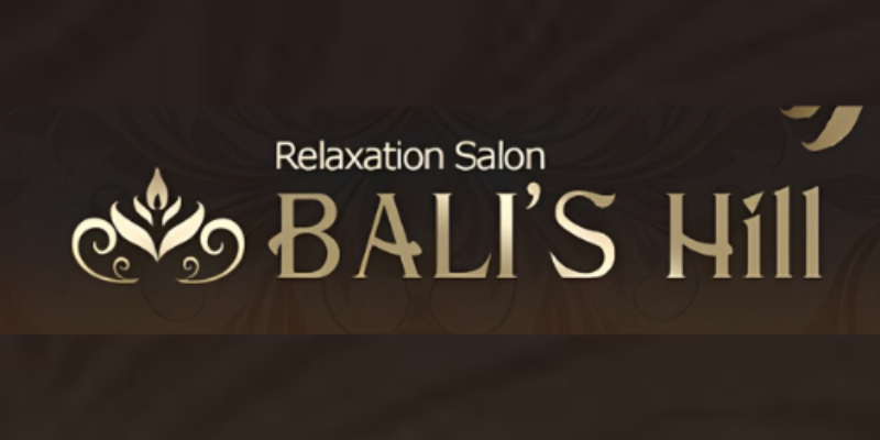 高田馬場｜バリズヒル