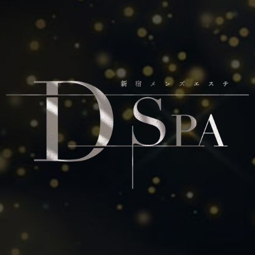 新大久保D-SPA