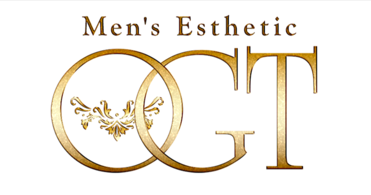 Men’sEsthetic-OGT-川口