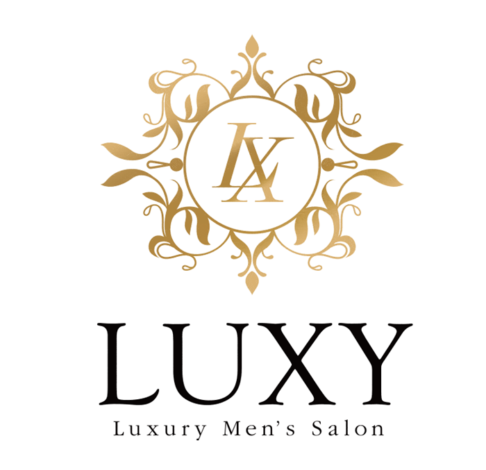 LUXY（ラグジー）