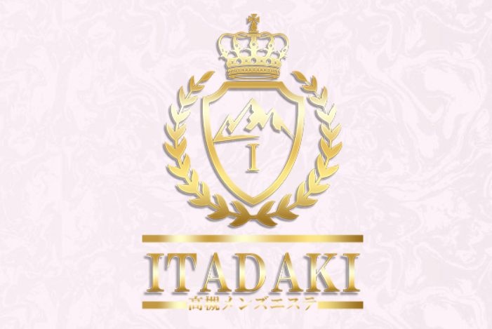 高槻メンズエステ ITADAKI（イタダキ）