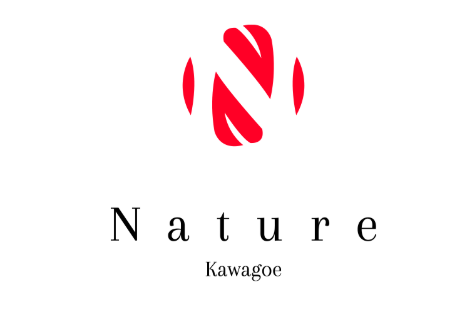Nature（ナチュレ）