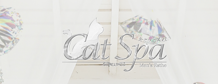 キャットSPA