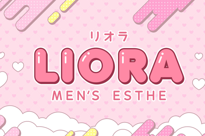 LIORA（リオラ）