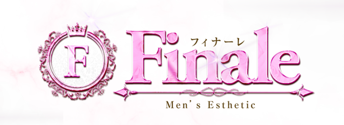 Finale ～フィナーレ～