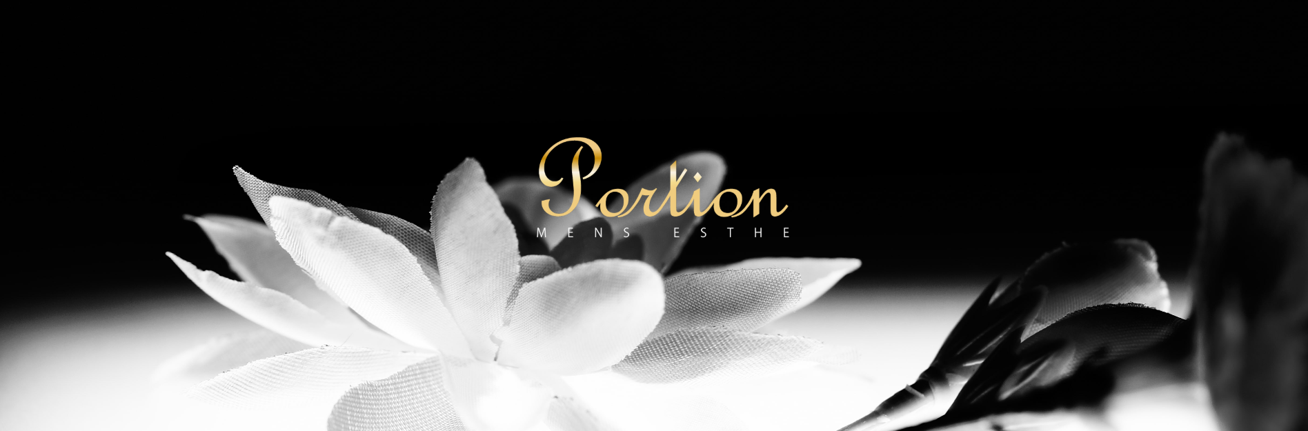 Portion